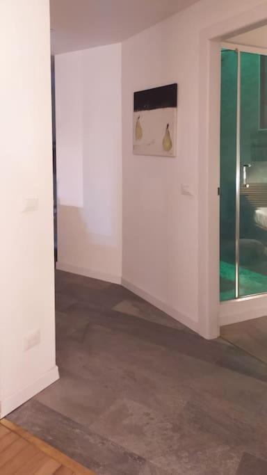 Monte Nero Apartment Milano Esterno foto
